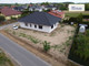 Dom na sprzedaż - Polna Nowogrodziec, Bolesławiecki, 117,83 m², 440 000 PLN, NET-42259/3877/ODS