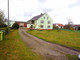 Dom na sprzedaż - Golnice, Bolesławiec, Bolesławiecki, 400 m², 1 550 000 PLN, NET-31253/3877/ODS