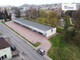 Lokal do wynajęcia - Oświęcimska Lwówek Śląski, Lwówecki, 600 m², 15 000 PLN, NET-18185/3877/OLW