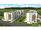 Mieszkanie na sprzedaż - Staroszkolna Bolesławiec, Bolesławiecki, 58,26 m², 431 700 PLN, NET-115104/3877/OMS