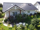 Dom na sprzedaż - Nowogrodziec, Bolesławiecki, 140 m², 740 000 PLN, NET-41340/3877/ODS