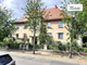 Mieszkanie na sprzedaż - Jana Pawła II Lwówek Śląski, Lwówecki, 68,3 m², 329 000 PLN, NET-118996/3877/OMS