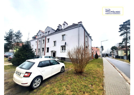 Mieszkanie na sprzedaż - Szczytnica, Warta Bolesławiecka, Bolesławiecki, 35,5 m², 225 000 PLN, NET-118093/3877/OMS