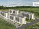 Mieszkanie na sprzedaż - Staroszkolna Bolesławiec, Bolesławiecki, 52,19 m², 397 270 PLN, NET-119033/3877/OMS