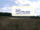 Rolny na sprzedaż - Płóczki Górne, Lwówek Śląski, Lwówecki, 800 000 m², 2 560 000 PLN, NET-38218/3877/OGS