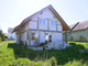 Dom na sprzedaż - Łaziska, Bolesławiec, Bolesławiecki, 214,98 m², 630 000 PLN, NET-42205/3877/ODS