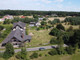 Komercyjne na sprzedaż - Przejęsław, Osiecznica, Bolesławiecki, 4000 m², 549 000 PLN, NET-1278/3877/OOS