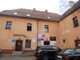 Biuro do wynajęcia - Romualda Traugutta Lwówek Śląski, Lwówecki, 47 m², 1700 PLN, NET-18464/3877/OLW