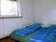 Mieszkanie na sprzedaż - Łaziska, Bolesławiec, Bolesławiecki, 93,87 m², 379 000 PLN, NET-109564/3877/OMS