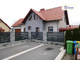 Mieszkanie do wynajęcia - Łaziska, Bolesławiec, Bolesławiecki, 60 m², 2000 PLN, NET-12895/3877/OMW