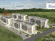 Mieszkanie na sprzedaż - Staroszkolna Bolesławiec, Bolesławiecki, 58,26 m², 431 700 PLN, NET-115104/3877/OMS