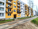 Mieszkanie na sprzedaż - Szczytnica, Warta Bolesławiecka, Bolesławiecki, 45,7 m², 219 000 PLN, NET-118141/3877/OMS