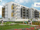 Mieszkanie na sprzedaż - Staroszkolna Bolesławiec, Bolesławiecki, 71,95 m², 518 040 PLN, NET-118289/3877/OMS