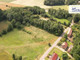 Działka na sprzedaż - Gościszów, Nowogrodziec, Bolesławiecki, 1585 m², 74 900 PLN, NET-44447/3877/OGS