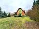 Dom na sprzedaż - Kraśnik Dolny, Bolesławiec, Bolesławiecki, 220 m², 1 150 000 PLN, NET-41912/3877/ODS