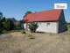 Dom na sprzedaż - Czerna, Nowogrodziec, Bolesławiecki, 175,8 m², 530 000 PLN, NET-39618/3877/ODS