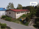 Lokal na sprzedaż - Szczytnica, Warta Bolesławiecka, Bolesławiecki, 1196 m², 790 000 PLN, NET-1496/3877/OOS