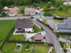 Dom na sprzedaż - Gościszów, Nowogrodziec, Bolesławiecki, 220 m², 825 000 PLN, NET-40923/3877/ODS