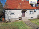 Dom na sprzedaż - Żeliszów, Bolesławiec, Bolesławiecki, 110 m², 279 000 PLN, NET-41745/3877/ODS