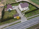 Dom na sprzedaż - Łaziska, Bolesławiec, Bolesławiecki, 142 m², 799 000 PLN, NET-42003/3877/ODS