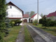 Dom na sprzedaż - Szczytnica, Warta Bolesławiecka, Bolesławiecki, 900 m², 999 000 PLN, NET-38428/3877/ODS