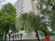 Mieszkanie na sprzedaż - Mokotów, Warszawa, Mokotów, Warszawa, 37 m², 669 000 PLN, NET-RS-MS-411035