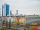 Mieszkanie na sprzedaż - Aleje Jerozolimskie Ochota, Warszawa, Ochota, Warszawa, 122 m², 2 800 000 PLN, NET-RS-MS-539850