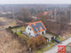 Dom na sprzedaż - Sportowa Wągrodno, Prażmów, Piaseczyński, 155,84 m², 1 190 000 PLN, NET-RS-DS-670896