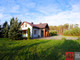 Dom na sprzedaż - Łężki-Kolonia, Poddębice, Poddębicki, 149,9 m², 990 000 PLN, NET-RS-DS-995616