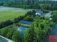 Dom na sprzedaż - Łężki-Kolonia, Poddębice, Poddębicki, 149,9 m², 990 000 PLN, NET-RS-DS-192697