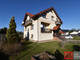 Dom na sprzedaż - Balin, Chrzanów, Chrzanowski, 220 m², 960 000 PLN, NET-RS-DS-956149