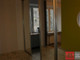 Mieszkanie na sprzedaż - Marszałkowska Śródmieście, Warszawa, Śródmieście, Warszawa, 95,37 m², 1 900 000 PLN, NET-RS-MS-442062