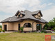 Dom na sprzedaż - Koczargi Nowe, Stare Babice, Warszawski Zachodni, 230 m², 1 790 000 PLN, NET-RS-DS-754852