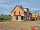 Dom na sprzedaż - Dziekanów Nowy, Łomianki, Warszawski Zachodni, 150 m², 1 150 000 PLN, NET-RS-DS-181446