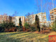 Mieszkanie na sprzedaż - Brązownicza Bielany, Warszawa, Bielany, Warszawa, 37,19 m², 588 000 PLN, NET-RS-MS-386969