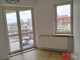 Mieszkanie na sprzedaż - Wilhelma Konrada Roentgena Ursynów, Warszawa, Ursynów, Warszawa, 82,1 m², 1 280 000 PLN, NET-RS-MS-908904