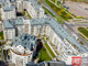 Mieszkanie na sprzedaż - Kabacki Dukt Ursynów, Warszawa, Ursynów, Warszawa, 107,16 m², 1 725 000 PLN, NET-RS-MS-881273