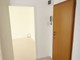 Mieszkanie na sprzedaż - Oskara Langego Mokotów, Warszawa, 80,03 m², 1 352 500 PLN, NET-RS-MS-485611