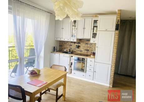 Mieszkanie na sprzedaż - Świderska Białołęka Białołęka Dworska, Białołęka, Warszawa, 45,95 m², 771 960 PLN, NET-RS-MS-927960