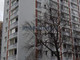 Mieszkanie do wynajęcia - Królewska Śródmieście, Warszawa, 37 m², 3500 PLN, NET-29924/465/OMW
