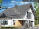Dom na sprzedaż - Węgrzce Wielkie, Wieliczka, Wielicki, 150,7 m², 1 160 000 PLN, NET-2283