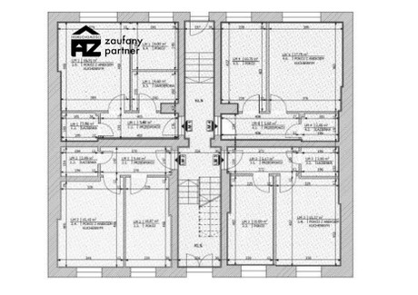 Mieszkanie na sprzedaż - Podgórze, Kraków-Podgórze, Kraków, 36,06 m², 689 000 PLN, NET-2156