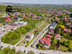 Działka na sprzedaż - Kraków-Krowodrza, Kraków, 1569 m², 1 570 000 PLN, NET-2212