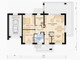 Dom na sprzedaż - Nowa Sól, Nowosolski, 112 m², 420 000 PLN, NET-19/14305/ODS