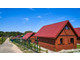 Pensjonat na sprzedaż - Łagówek, Łagów, Świebodziński, 3769 m², 3 698 600 PLN, NET-2/14305/OOS