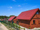 Pensjonat na sprzedaż - Łagówek, Łagów, Świebodziński, 3769 m², 3 698 600 PLN, NET-2/14305/OOS