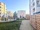 Mieszkanie na sprzedaż - Jerzego Waszczyka Zielona Góra, 72,9 m², 710 000 PLN, NET-23/14305/OMS