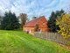 Dom na sprzedaż - Urzuty, Nowogród Bobrzański, Zielonogórski, 55 m², 190 000 PLN, NET-15/14305/ODS