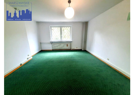 Biuro do wynajęcia - Kiwerska Bielany, Warszawa, Bielany, Warszawa, 90 m², 5000 PLN, NET-WN326609