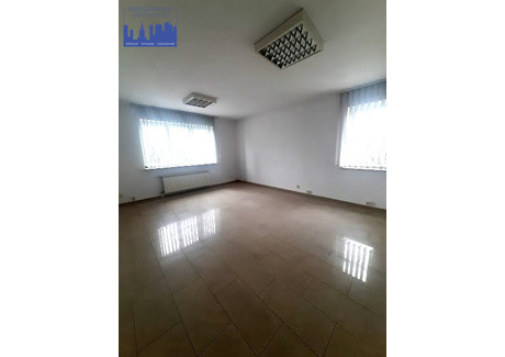 Biuro do wynajęcia - Bemowo, Warszawa, Bemowo, Warszawa, 90 m², 4000 PLN, NET-WN308309